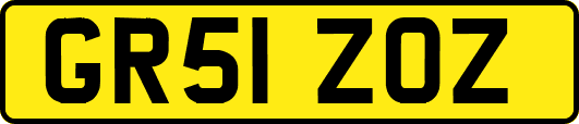 GR51ZOZ