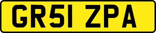 GR51ZPA