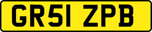 GR51ZPB
