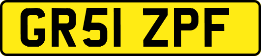 GR51ZPF