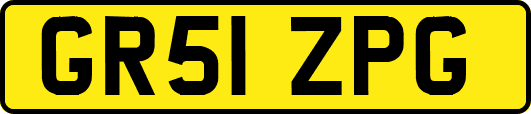 GR51ZPG