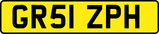 GR51ZPH