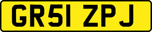 GR51ZPJ