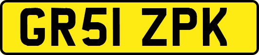 GR51ZPK