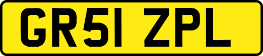 GR51ZPL