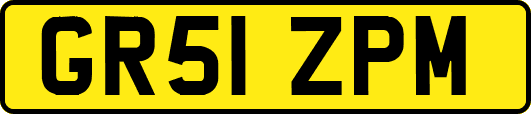 GR51ZPM
