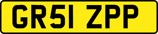 GR51ZPP