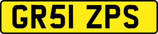 GR51ZPS