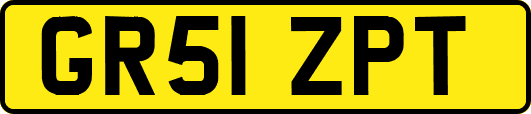 GR51ZPT