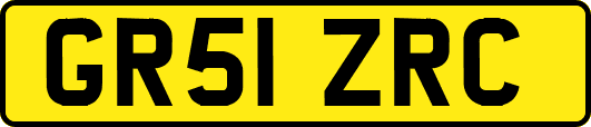 GR51ZRC