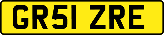 GR51ZRE