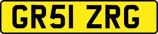 GR51ZRG