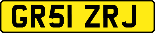 GR51ZRJ