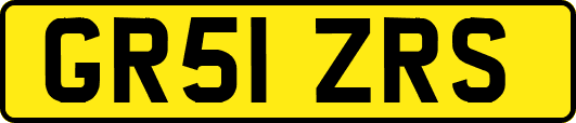 GR51ZRS