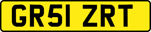 GR51ZRT