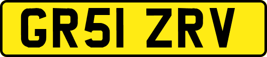 GR51ZRV