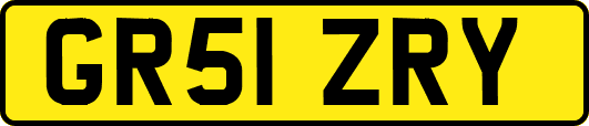 GR51ZRY