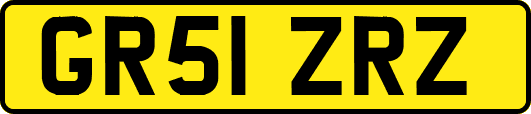 GR51ZRZ