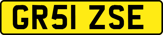 GR51ZSE