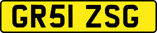 GR51ZSG