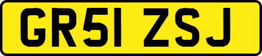 GR51ZSJ