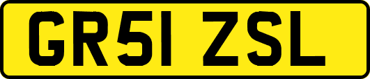 GR51ZSL