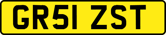 GR51ZST