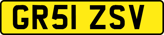 GR51ZSV