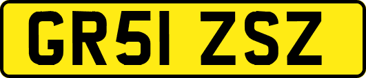 GR51ZSZ