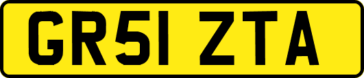 GR51ZTA