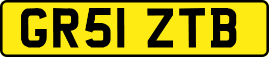 GR51ZTB