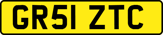 GR51ZTC