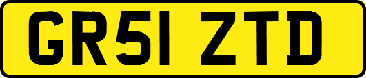 GR51ZTD