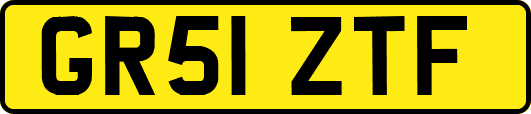 GR51ZTF