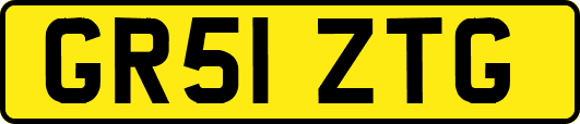 GR51ZTG