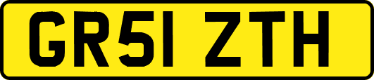 GR51ZTH