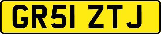 GR51ZTJ