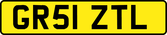 GR51ZTL