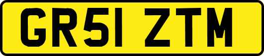 GR51ZTM