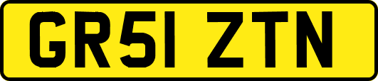 GR51ZTN