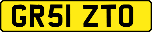 GR51ZTO