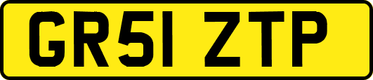 GR51ZTP