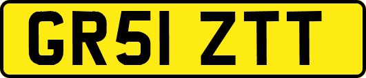 GR51ZTT