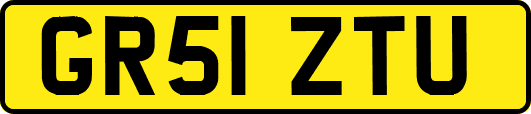 GR51ZTU