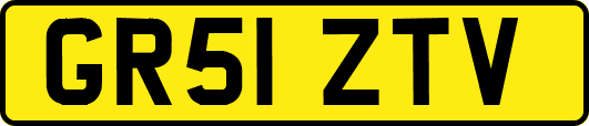 GR51ZTV