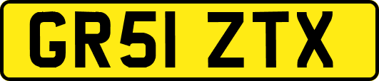 GR51ZTX