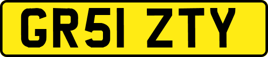 GR51ZTY