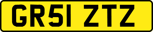 GR51ZTZ