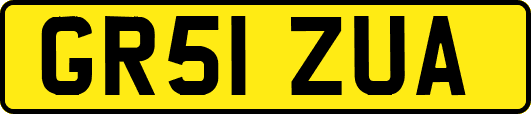 GR51ZUA