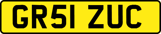 GR51ZUC
